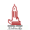 School Choice Nebraska